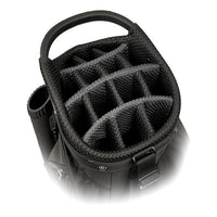 Callaway Forrester Cart Bag