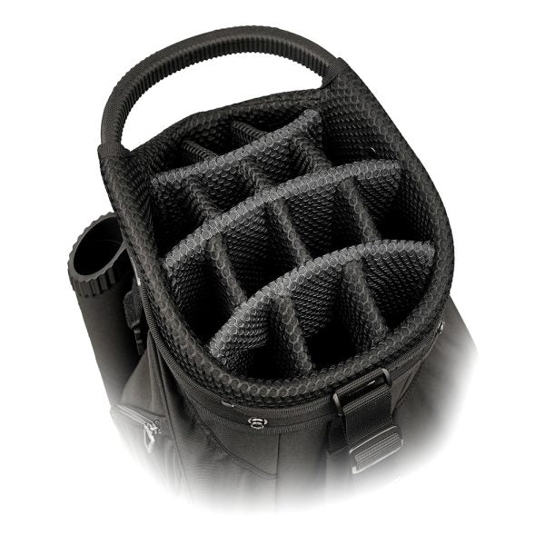 Callaway Forrester Cart Bag