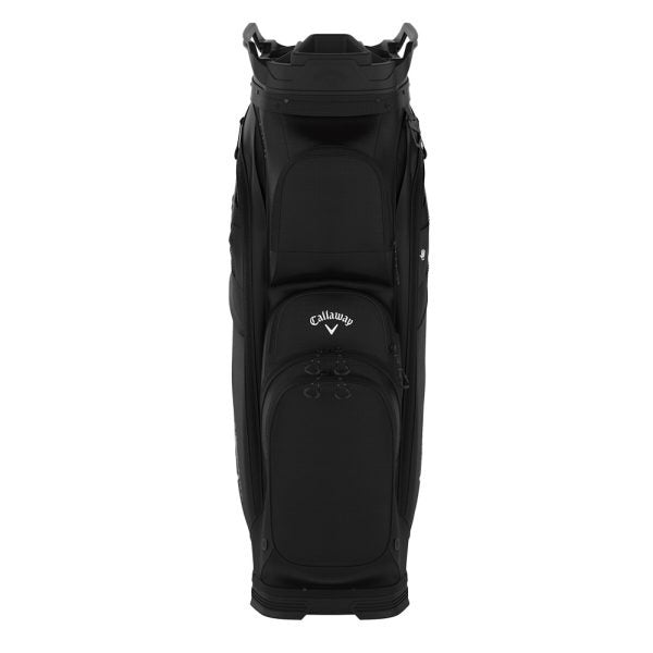 Callaway Org 14 Cart Bag