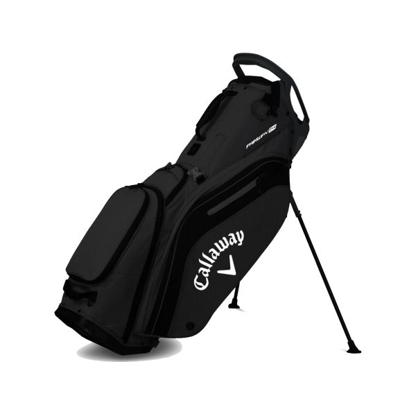 Fairway 14 Stand Bag