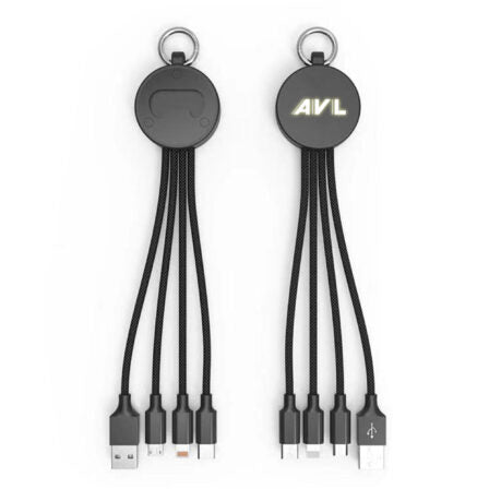 Bottle Opener Charging Cable -CC003