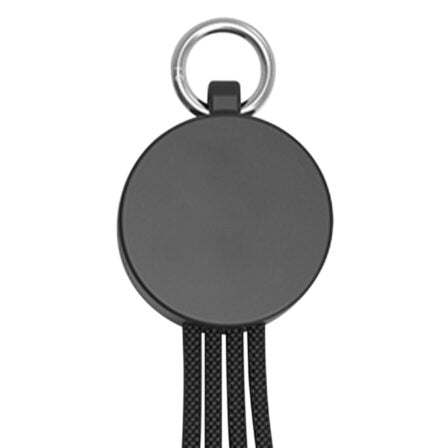 Bottle Opener Charging Cable -CC003