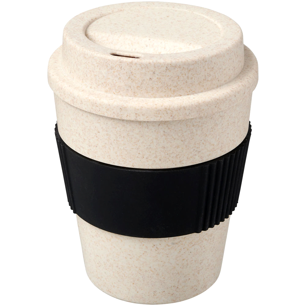 Carry Cup 350ml - Bamboo Mix