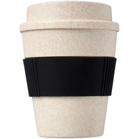 Carry Cup 350ml - Bamboo Mix