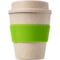 Carry Cup 350ml - Bamboo Mix