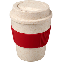 Carry Cup 350ml - Bamboo Mix