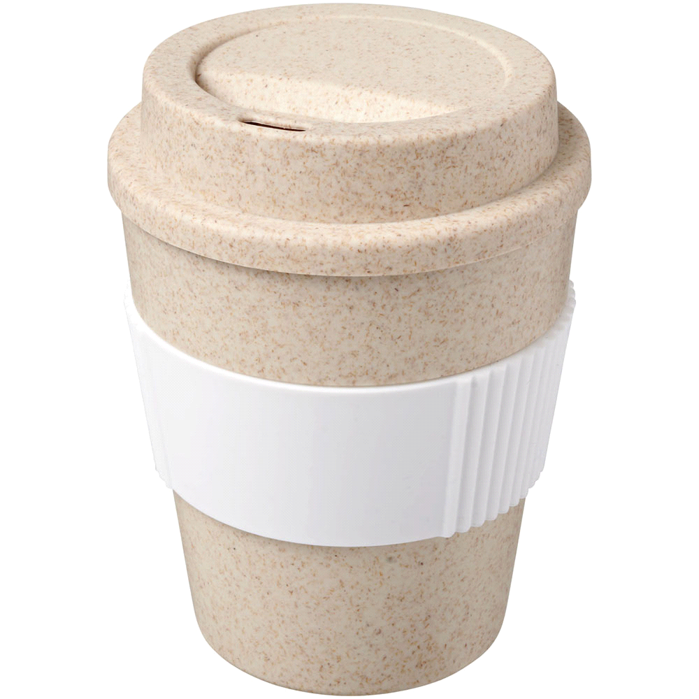 Carry Cup 350ml - Bamboo Mix