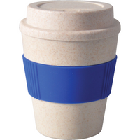 Carry Cup 350ml - Bamboo Mix