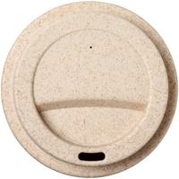 Carry Cup 350ml - Bamboo Mix