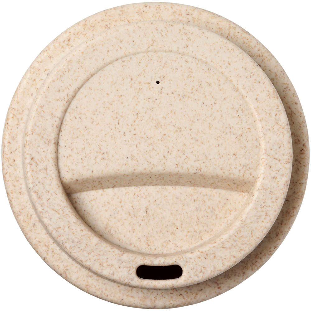 Carry Cup 350ml - Bamboo Mix