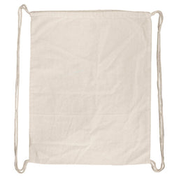 Colouring Calico Library Bag - CCB003