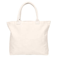 Colouring Calico Shopper No Gusset - CCB004
