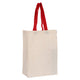 Colouring Calico Trade Show Bag - CCB006