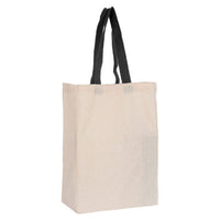 Colouring Calico Trade Show Bag - CCB006
