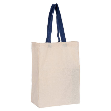 Colouring Calico Trade Show Bag - CCB006