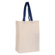 Colouring Calico Trade Show Bag - CCB006