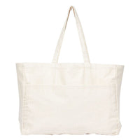 Colouring Delton Canvas Large Shopper - CCB010
