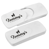 Car Sun Visor Tissue Box - CCT001