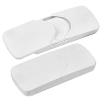 Car Sun Visor Tissue Box - CCT001