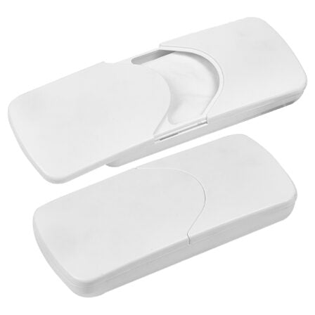 Car Sun Visor Tissue Box - CCT001