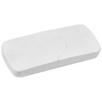 Car Sun Visor Tissue Box - CCT001