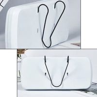 Car Sun Visor Tissue Box - CCT001