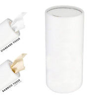Car Bucket Dry Tissue - CCT002