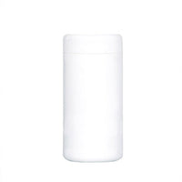 Car Bucket Wet Tissue - CCT003