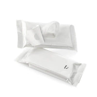 Anti Bacterial Wet Wipes - CCT004