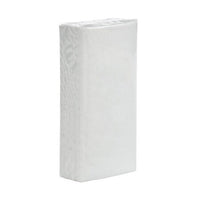 Mini Pocket Pack Tissues - CCT005