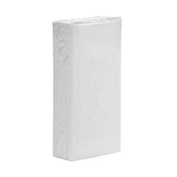 Mini Pocket Pack Tissues - CCT005