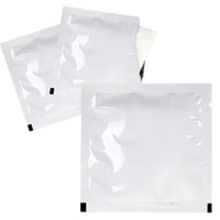 Single Wet Wipe - CCT006