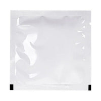 Single Wet Wipe - CCT006