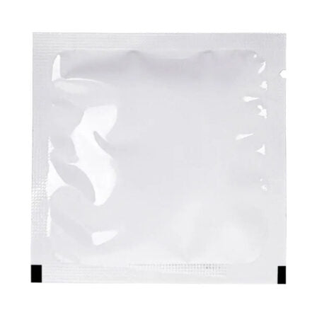 Single Wet Wipe - CCT006