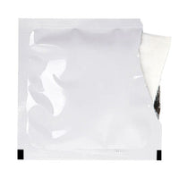 Single Wet Wipe - CCT006