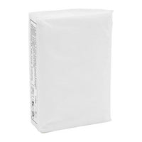 Micro Pocket Pack Tissues - CCT007