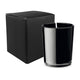 Glass Candle - CD001