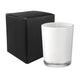 Glass Candle - CD001