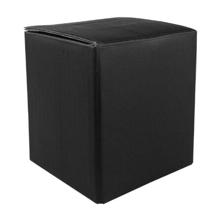 Glass Candle - CD001