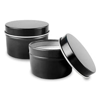 Tin Candle - CD002