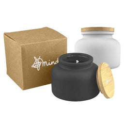 Dream Candle - CD003