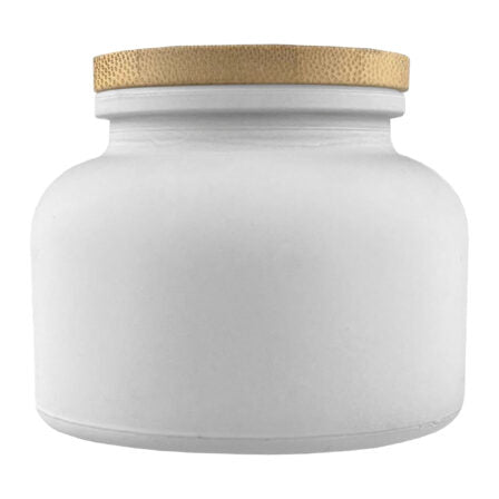 Dream Candle - CD003