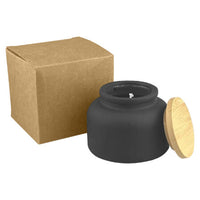 Dream Candle - CD003