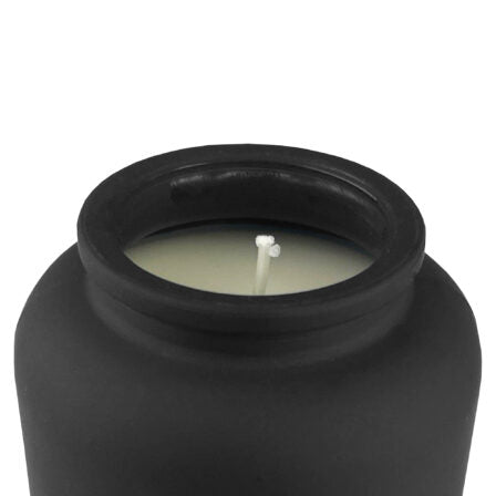 Dream Candle - CD003