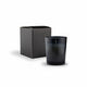 StarNight Glass Candle - CD006