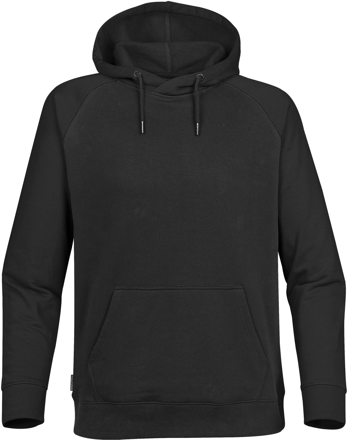 Men's Omega Hoody