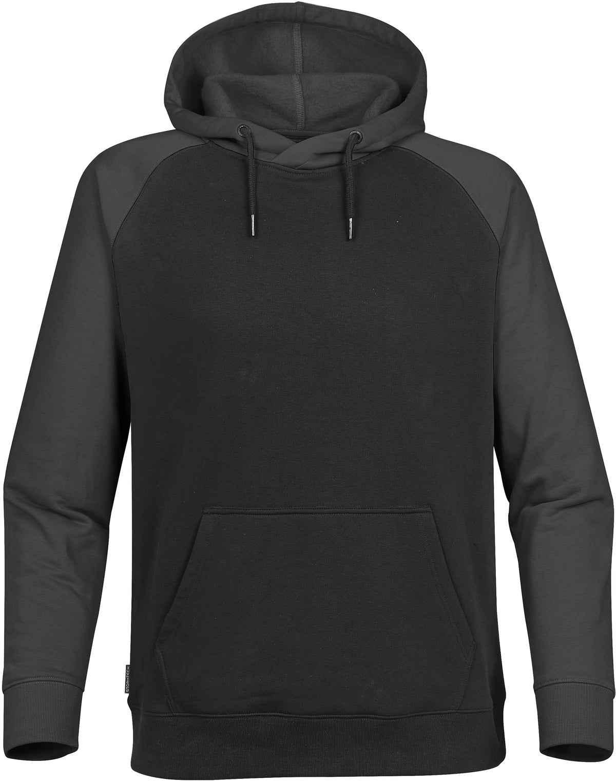 Men's Omega Hoody