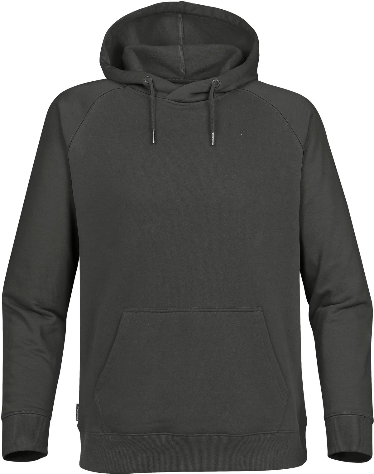 Men's Omega Hoody