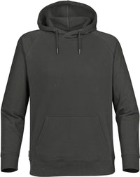 Men's Omega Hoody