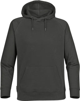 Men's Omega Hoody